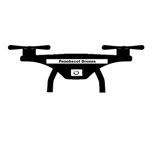 drone graphic
